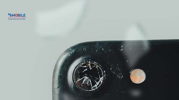 Need a repair service?